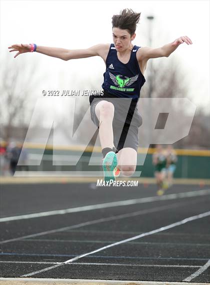 Thumbnail 2 in Borah @ Mountain View photogallery.