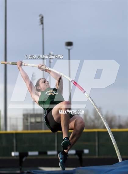 Thumbnail 3 in Borah @ Mountain View photogallery.