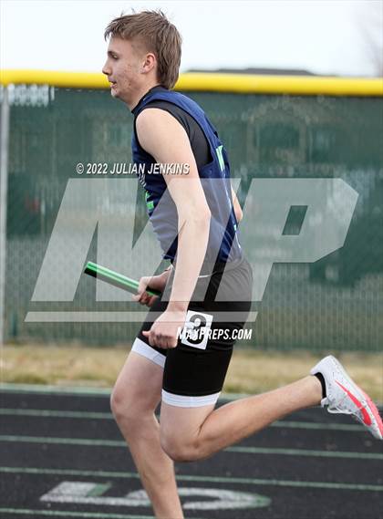 Thumbnail 2 in Borah @ Mountain View photogallery.