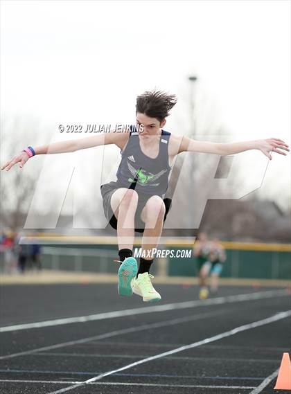 Thumbnail 3 in Borah @ Mountain View photogallery.