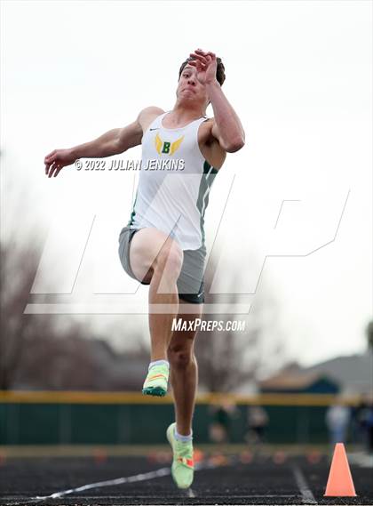 Thumbnail 2 in Borah @ Mountain View photogallery.
