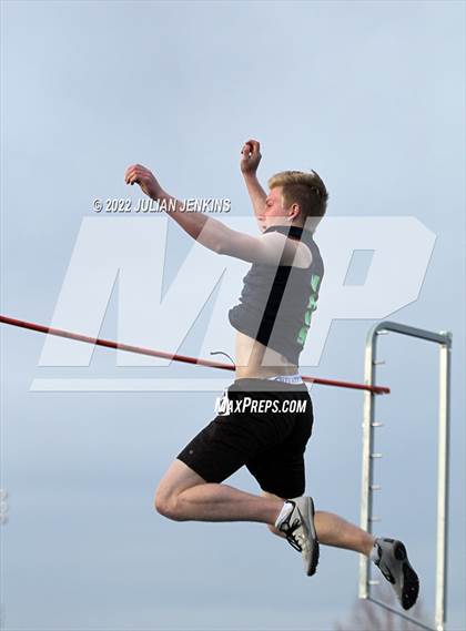 Thumbnail 2 in Borah @ Mountain View photogallery.