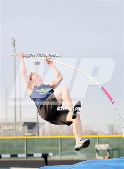 Thumbnail 2 in Borah @ Mountain View photogallery.