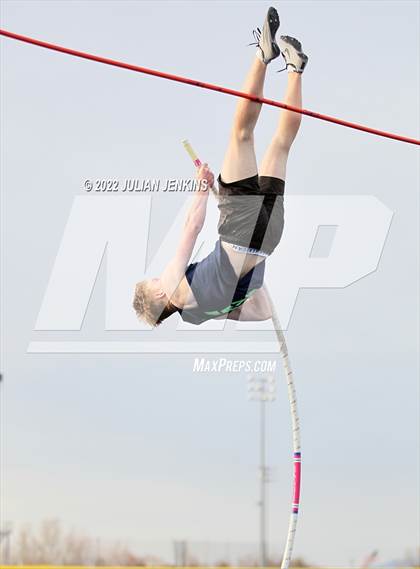 Thumbnail 2 in Borah @ Mountain View photogallery.