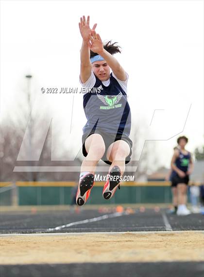 Thumbnail 2 in Borah @ Mountain View photogallery.