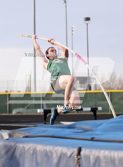 Thumbnail 1 in Borah @ Mountain View photogallery.