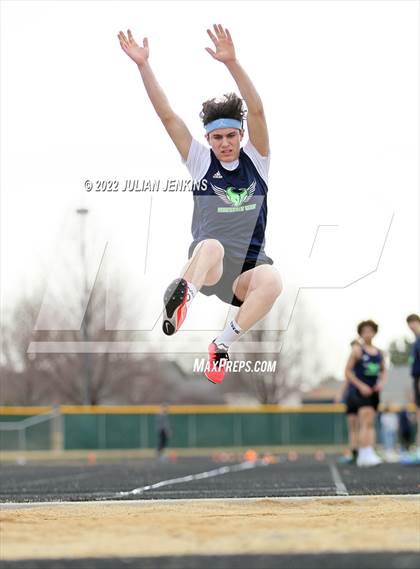 Thumbnail 3 in Borah @ Mountain View photogallery.