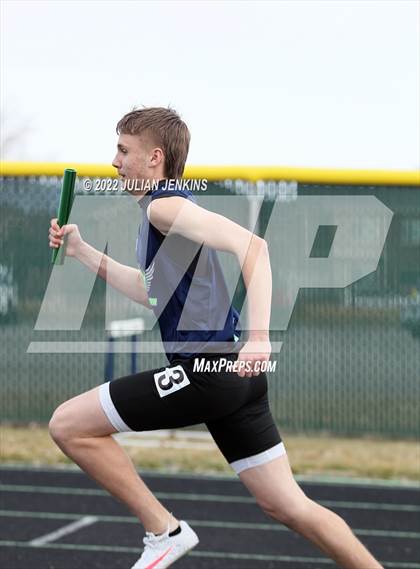 Thumbnail 3 in Borah @ Mountain View photogallery.