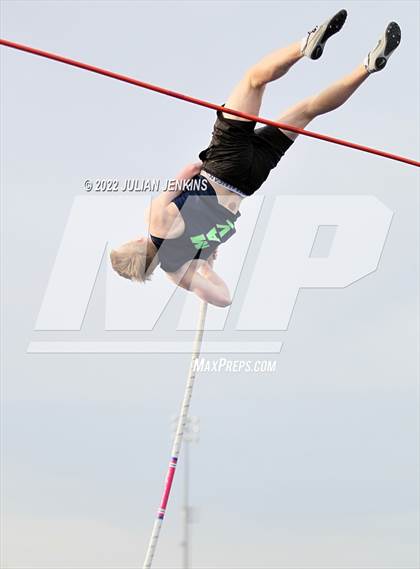 Thumbnail 3 in Borah @ Mountain View photogallery.