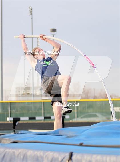 Thumbnail 1 in Borah @ Mountain View photogallery.