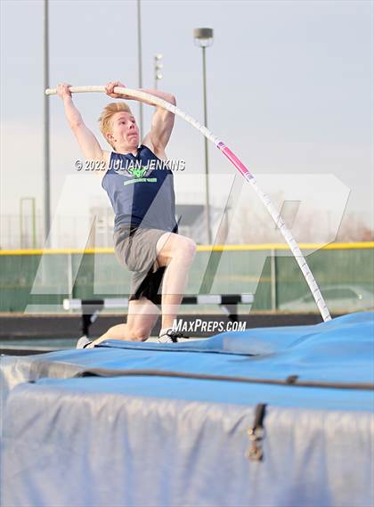 Thumbnail 3 in Borah @ Mountain View photogallery.