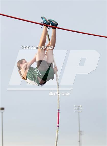 Thumbnail 2 in Borah @ Mountain View photogallery.