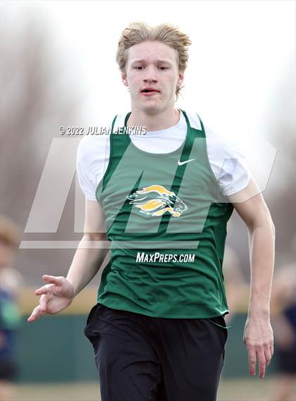 Thumbnail 2 in Borah @ Mountain View photogallery.