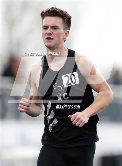 Thumbnail 1 in Borah @ Mountain View photogallery.