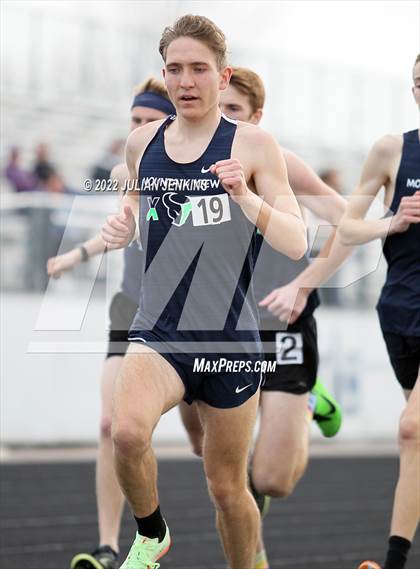 Thumbnail 2 in Borah @ Mountain View photogallery.
