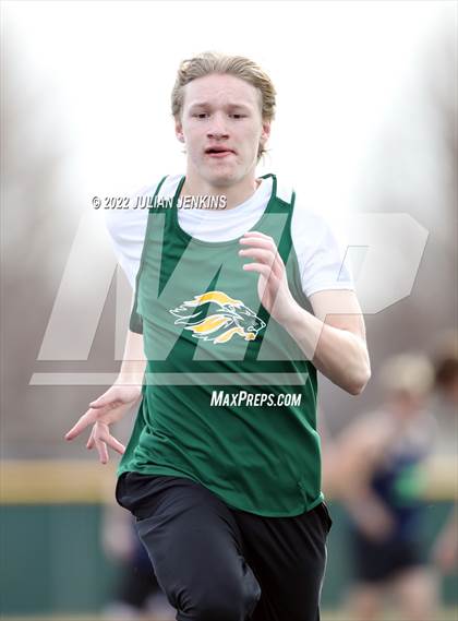 Thumbnail 1 in Borah @ Mountain View photogallery.