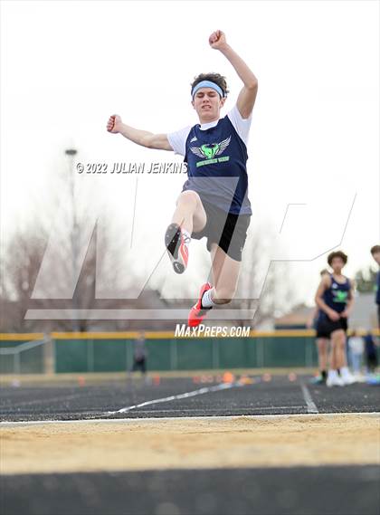 Thumbnail 1 in Borah @ Mountain View photogallery.