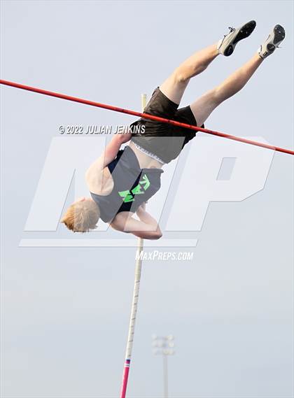 Thumbnail 3 in Borah @ Mountain View photogallery.