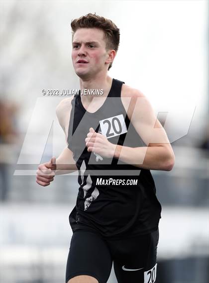 Thumbnail 3 in Borah @ Mountain View photogallery.