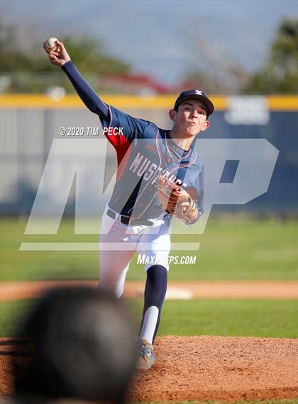 Thumbnail 2 in Canyon @ Yorba Linda photogallery.