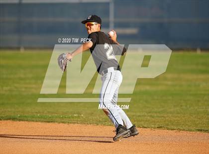 Thumbnail 3 in Canyon @ Yorba Linda photogallery.
