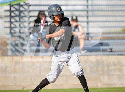 Thumbnail 2 in Canyon @ Yorba Linda photogallery.