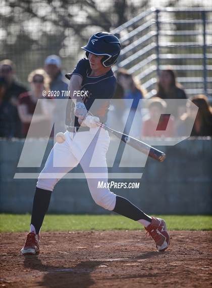 Thumbnail 1 in Canyon @ Yorba Linda photogallery.