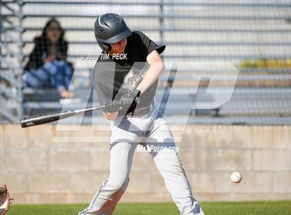 Thumbnail 3 in Canyon @ Yorba Linda photogallery.