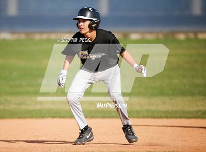 Thumbnail 1 in Canyon @ Yorba Linda photogallery.