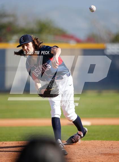 Thumbnail 2 in Canyon @ Yorba Linda photogallery.