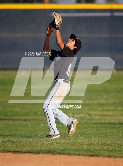 Thumbnail 1 in Canyon @ Yorba Linda photogallery.