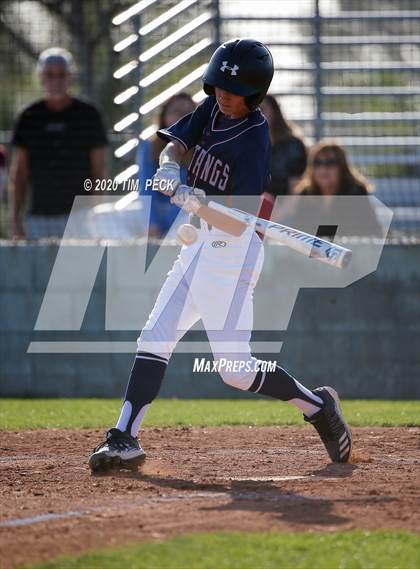 Thumbnail 2 in Canyon @ Yorba Linda photogallery.