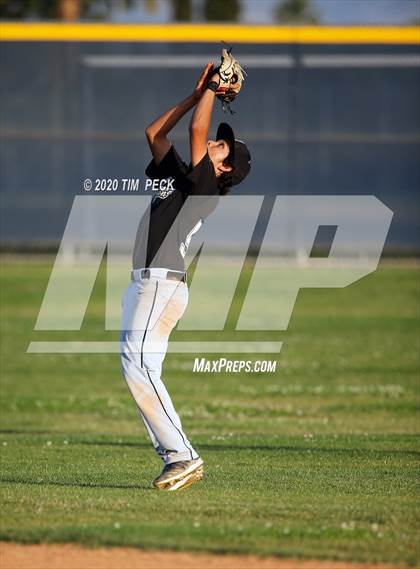 Thumbnail 2 in Canyon @ Yorba Linda photogallery.