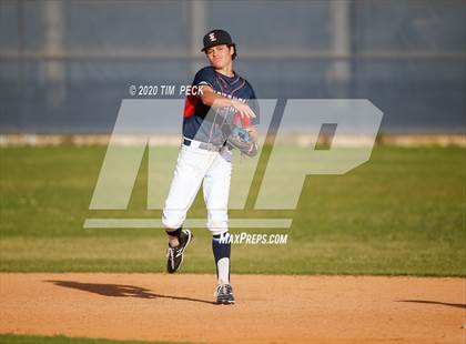 Thumbnail 2 in Canyon @ Yorba Linda photogallery.