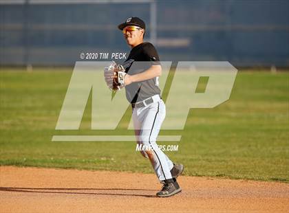 Thumbnail 1 in Canyon @ Yorba Linda photogallery.