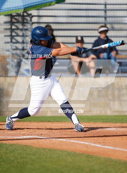 Thumbnail 1 in Canyon @ Yorba Linda photogallery.