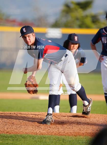 Thumbnail 1 in Canyon @ Yorba Linda photogallery.