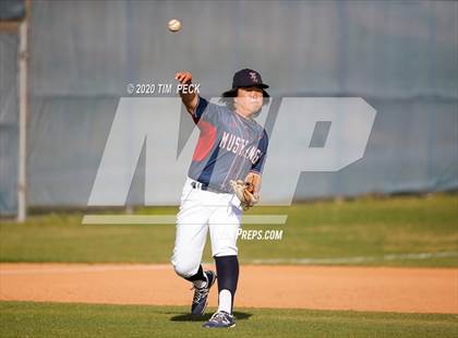 Thumbnail 3 in Canyon @ Yorba Linda photogallery.