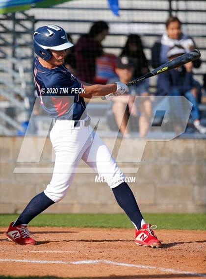 Thumbnail 2 in Canyon @ Yorba Linda photogallery.