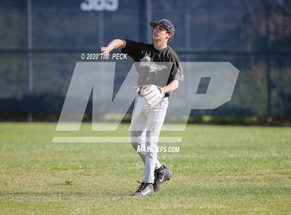 Thumbnail 3 in Canyon @ Yorba Linda photogallery.