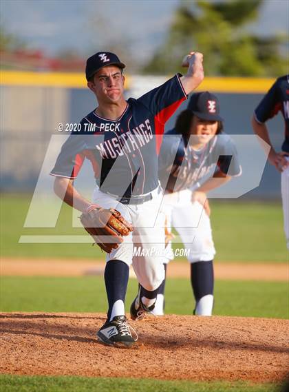 Thumbnail 1 in Canyon @ Yorba Linda photogallery.