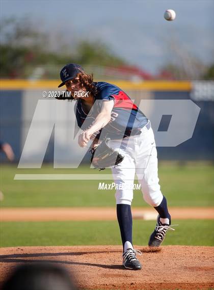 Thumbnail 2 in Canyon @ Yorba Linda photogallery.