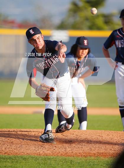Thumbnail 2 in Canyon @ Yorba Linda photogallery.