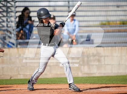 Thumbnail 1 in Canyon @ Yorba Linda photogallery.