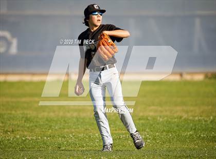 Thumbnail 1 in Canyon @ Yorba Linda photogallery.