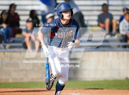 Thumbnail 3 in Canyon @ Yorba Linda photogallery.