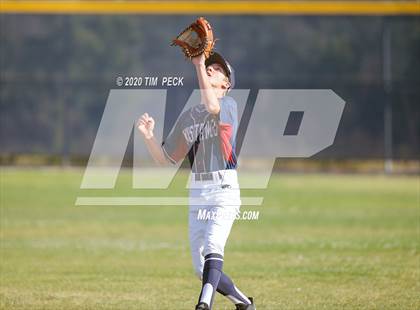Thumbnail 2 in Canyon @ Yorba Linda photogallery.