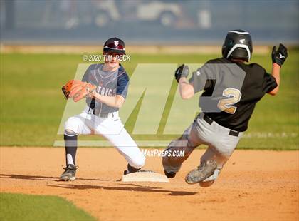 Thumbnail 1 in Canyon @ Yorba Linda photogallery.