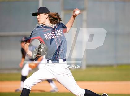 Thumbnail 3 in Canyon @ Yorba Linda photogallery.