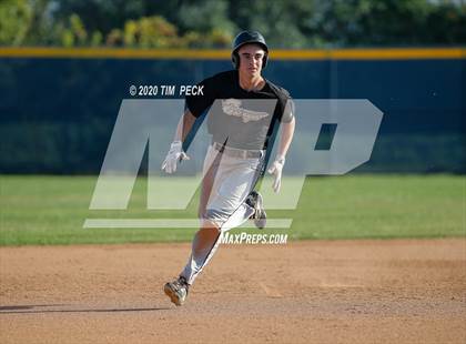 Thumbnail 1 in Canyon @ Yorba Linda photogallery.